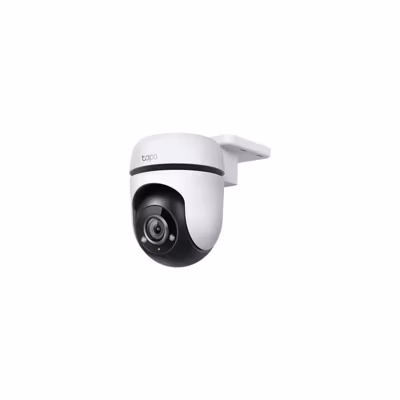 TP-LINK TPLINK IP-Kamera IPKamera (TC40)
