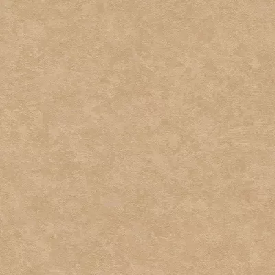 Profhome 379025-GU Papier peint ton-sur ton légèrement texturé mat 5,33 m2
