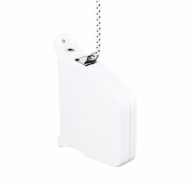 Enrouleur Sangle Volet Roulant 5m (pour cordon) 084403