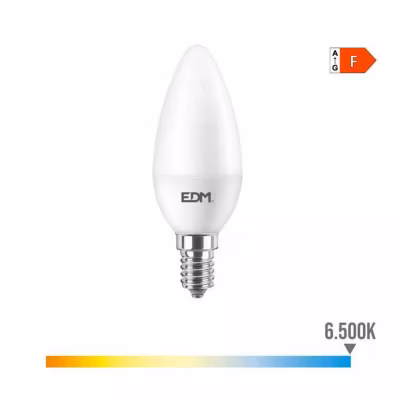 Ampoule LED 8W 806lm (60W) 150