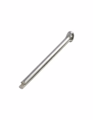 Goupille Fendue Inox A4 4X22 – 1 pièce
