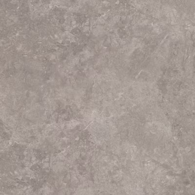 Carrelage Titanium Brown – Mat 90 x 90cm  ( vendu par boite de  1,62 m² )