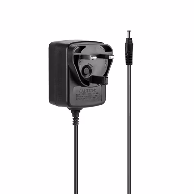 Alimentation 24V 1.25A – 5.5 x 2.1mm LINDY