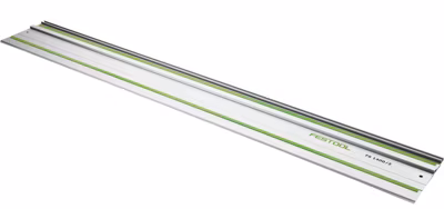 Rails de guidage FS 1400/2 1400mm – FESTOOL – 491498