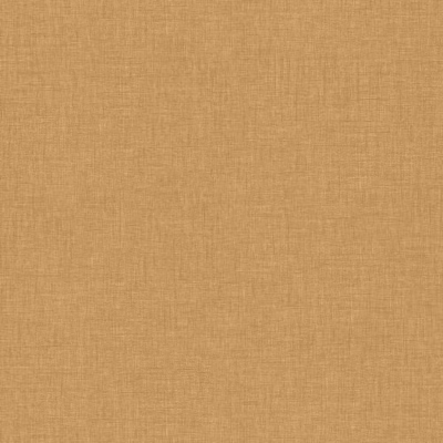 Profhome 962334-GU Papier peint de luxe exclusif légèrement texturé brillant 7,035 m2