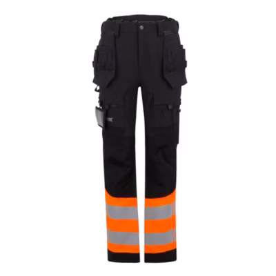 Regatta Professional – Pantalon de travail – Adulte