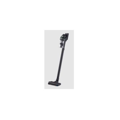 Aspirateur balai rechargeable 25.2v noir Samsung VS20C85G2TN