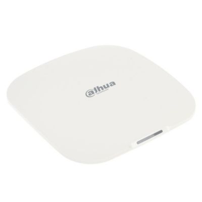 Centrale D&rsquo;alarme Wifi-4g 150 Canaux Dhi-arc3000h-fw2