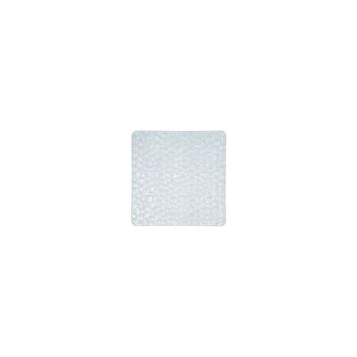 Tapis Fond de douche PVC BIONIC 55x55cm Clear Spirella