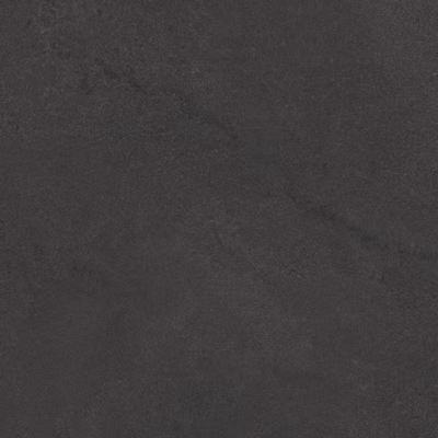 Carrelage Imitation Pierre Crema noir  60×60 cm