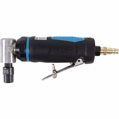 Bgs technic 18 000 tr/ 15.5 cm