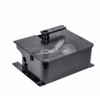 Moteur Allmatic INT R/XL pour portails et garages