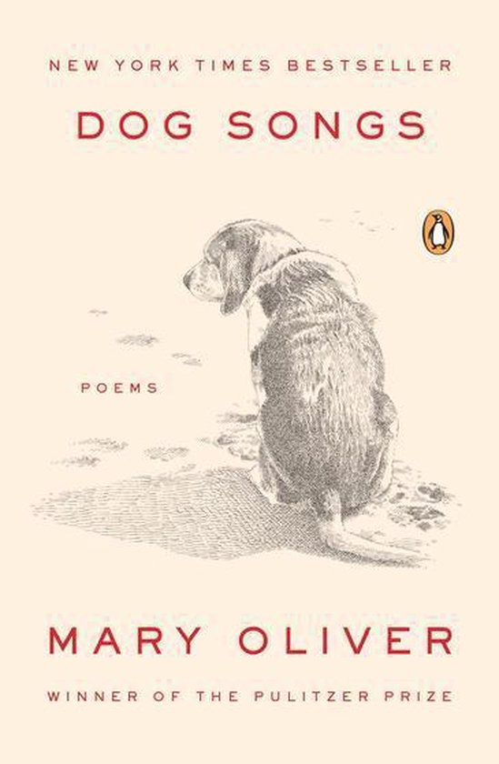 Dog SongsEbook Deluxe Edition