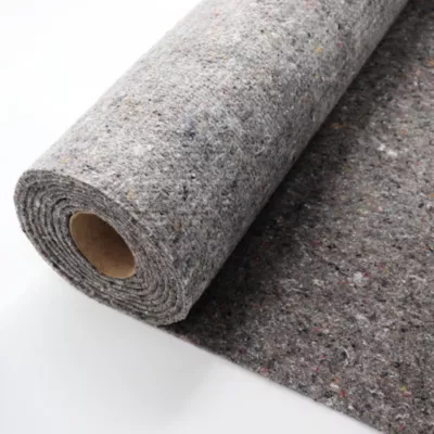 54 m² toile de bassin 1000 g toile de protection pour film de bassin Aquagart