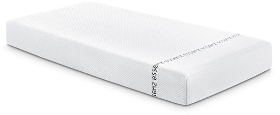 Drukverlagend Matras Essenz 2 – 130×200