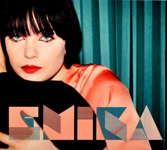 Emika