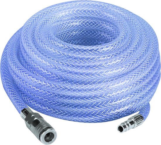 Ensemble de 4 lampes LED SOTECH GIULIA II sans détecteur, noires, blanc neutre 4000K, avec transformateur et distributeur. Éclairage sous meuble
