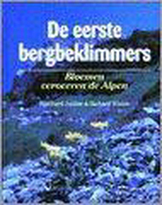 English File: Intermediate: Workbook without Key Workbook without key