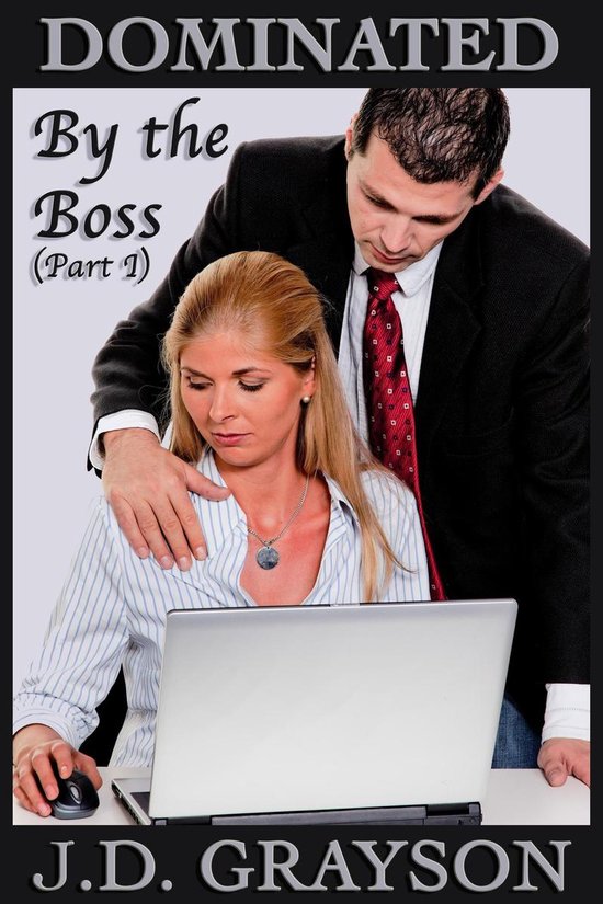 Dog Eat Dog A Novel