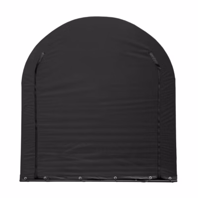 MonsterShop Tente Garage XL pour Vélo