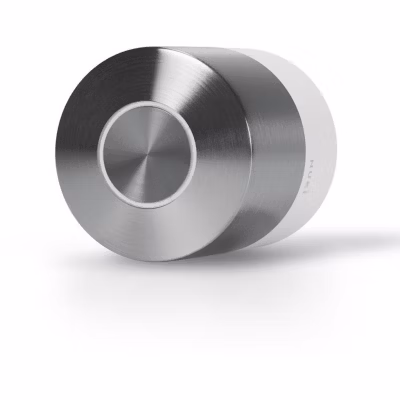 Nuki Serrure connectée SMART LOCK PRO
