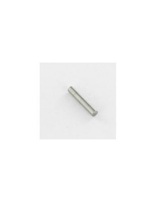 Goupille Cylindrique 6X40 Inox A1 – 1 pièce