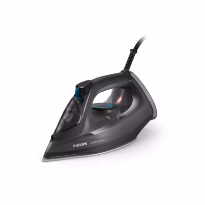 Fer à repasser Philips PHILIPS DST3041 80 SERIE 3000
