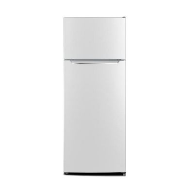 FAGOR Réfrigérateur 2 portes 211 litres – FDP211DW
