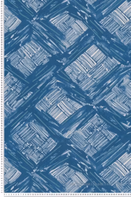 Papier peint expansé sur intissé Contemporain L.10.05 x l.0.53 m.  – Réf. LTC-51232601
