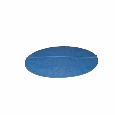 Intex – UTF00162 – Bâche a bulles diametre 3,44m pour piscine diametre 3,66m