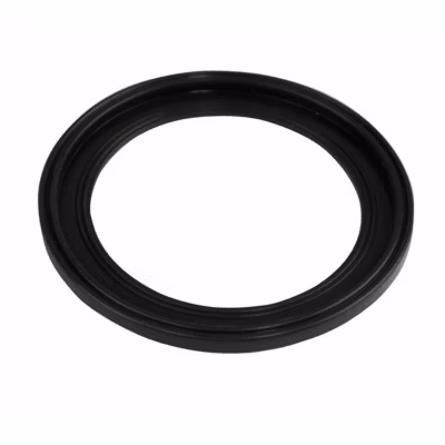 Joint brûleur GB122/GB132T – DIFF pour Bosch : 7099689
