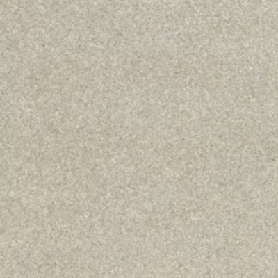 Sol vinyle – Effet lino pailleté marron – Rouleau de 3m x 9m