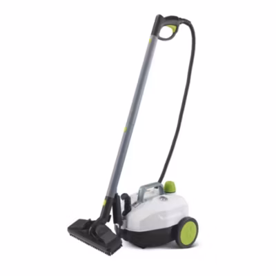 Nettoyeur vapeur traîneau 4.5bars 2000w Kitchen Chef VAPORNETPROCLEAN2000