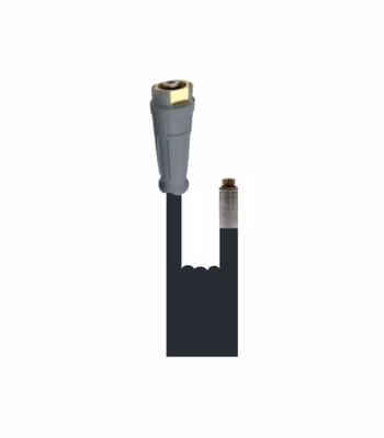 Flexible de canalisation Karcher EASYlock – 20