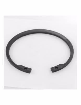 Circlip Intérieur Dans alésage Diamètre 14 Acier brut – 1 pièce