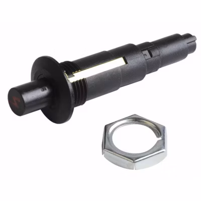 Allumeur – DIFF pour Chaffoteaux : 200254
