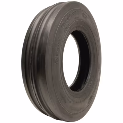 3.50-8 Haybob Rake Turner Tyre 4 ply Journey H8023 Tire 195kgs 51 A4 – 20km/h