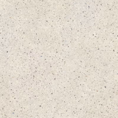 Sol Lino – Effet granit gris clair moucheté – Rouleau de 3m x 4m