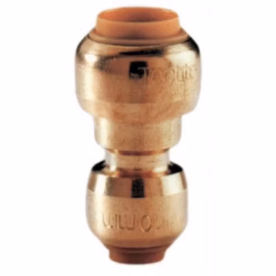 Manchon réduit Tectite Classic double Femelle D16-12 – AALBERTS IPS – 4751056
