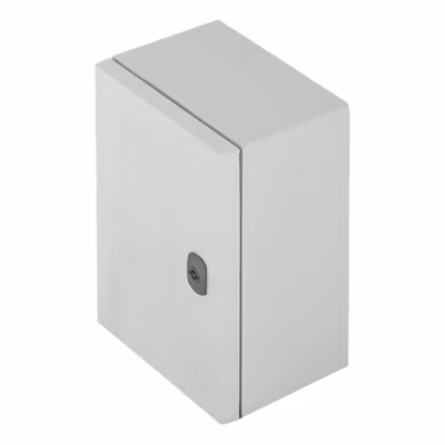 036250 Legrand – Coffret Marina 300x220x160mm – Coffret Polyester étanche Ip66 Pour L&rsquo;extérieur