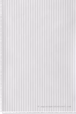 Papier peint intissé Vintage L.10.05 x l.0.53 m.  – Réf. LTC-14869