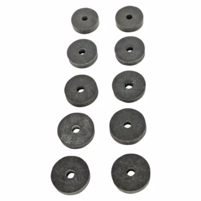 Somatherm For You – Assortiment clapets perces 2x (18 – 19 – 20 – 21 – 22)