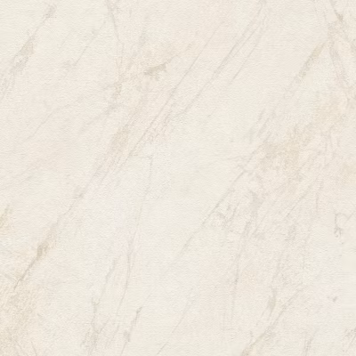 Profhome 388171-GU Papier peint aspect pierre carrelage texturé mat 5,33 m2