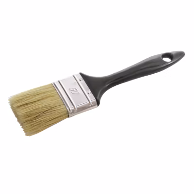 brosse plate universelle 20 cm outil parfait