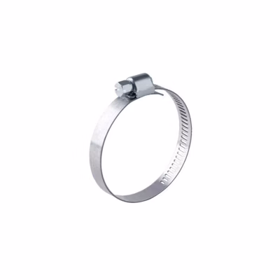 25 colliers de serrage diamètre 32-52mm SX8 – SERFLEX – 4185961