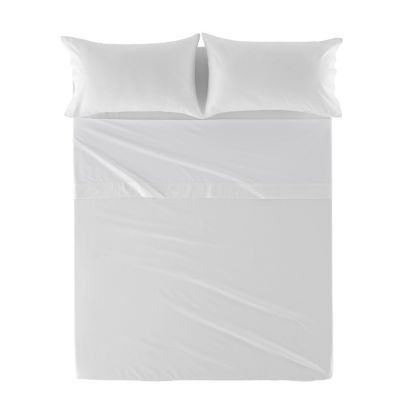 Drap Basic 200 tc 100% Coton Happyfriday