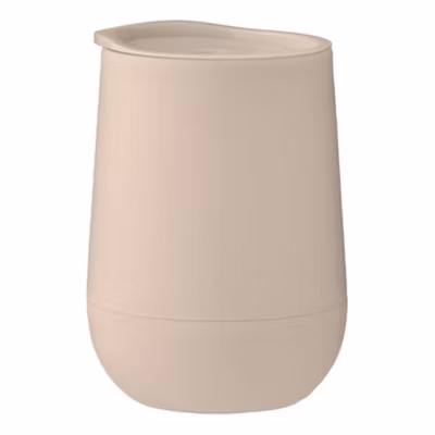 MidOcean – Gobelet GO Beige (Taille unique)