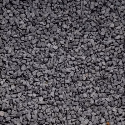 Gravier Basalte Noir 8-11 mm – Big Bag 500 kg (10 m²) – RO&rsquo;MA NATURE