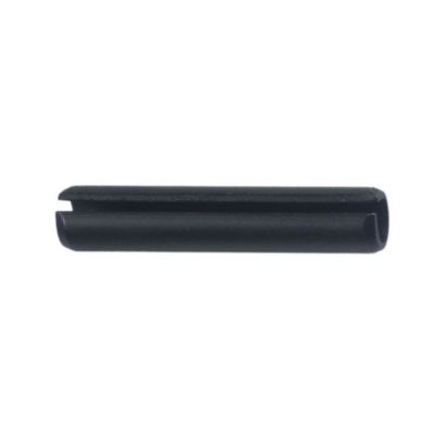 50 Goupilles Elastiques Epaisses D. 12 x 70 mm – 8752 – Brut – D-Work