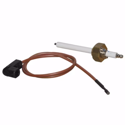Bougie Puls 20 – AUER : B4943165
